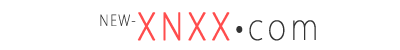new xnxx porn videos